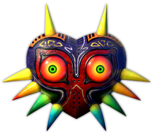 Co nowego zobaczysz w “The Legend of Zelda: Majora’s Mask 3D”