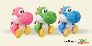 yoshi_1