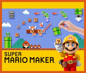 TM_WiiU_SuperMarioMaker