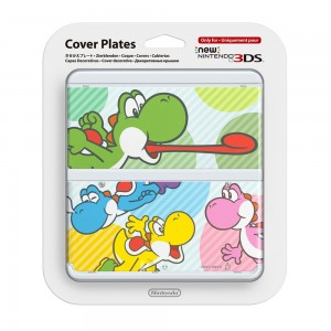 yoshi-cover