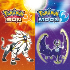 POKAZANO PIERWSZE EWOLUCJE POKÉMONÓW STARTOWYCH W POKÉMON SUN ORAZ POKÉMON MOON