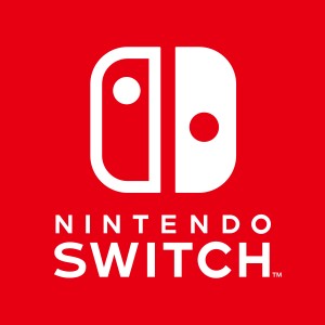 PEŁNA PREZENTACJA NINTENDO SWITCH BĘDZIE MIAŁA MIEJSCE 13 STYCZNIA 2017