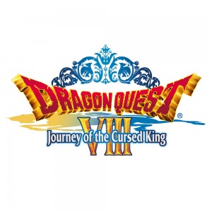 NOWY ŚWIAT DO OCALENIA W DRAGON QUEST VIII: JOURNEY OF THE CURSED KING