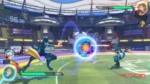 NINTENDO OGŁASZA TURNIEJ POKKÉN TOURNAMENT DX NA E3