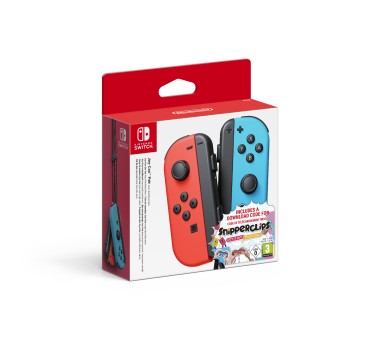 CI_NSwitchDS_SnipperClips_PS_Bundle_JoyCon_RedBlue_image380w