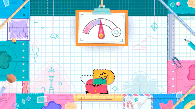 CI_NSwitchDS_SnipperClips_ShapeMatch_GIF1