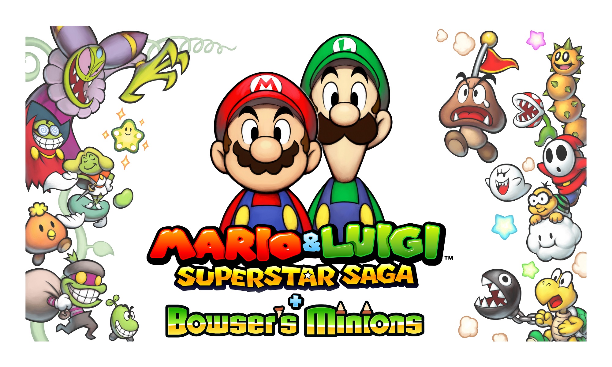 3DS_Mario&LuigiSuperstars_Bowser_sMinions_artwork_0255small