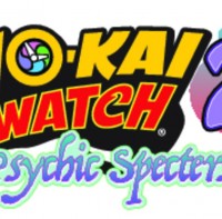 YO-KAI WATCH® 2: PSYCHIC SPECTERS JUŻ TEJ JESIENI