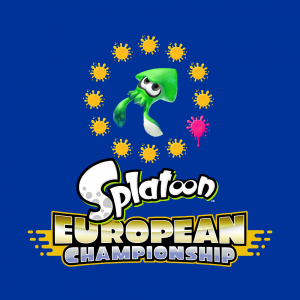 NAJLEPSZE DRUŻYNY SPLATOON 2 Z CAŁEJ EUROPY ZMIERZĄ SIĘ JUŻ 31 MARCA W SZWAJCARII