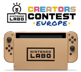 SM_LaboContest_H2x1