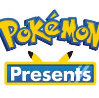 Pokaz Pokémon Presents zaprezentował nowości ze świata Pokémonów