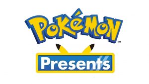 Pokaz Pokémon Presents zaprezentował nowości ze świata Pokémonów