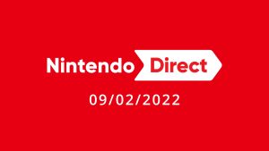 Nintendo Switch Sports, duże płatne DLC do Mario Kart 8 Deluxe oraz Xenoblade Chronicles 3 pojawią się na Nintendo Switch już w 2022 roku