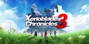 Premiera Xenoblade Chronicles 3 odbędzie się już  29 lipca 2022 r.
