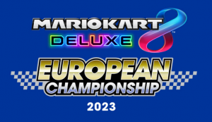 Zawodnicy, odpalajcie silniki! Kwalifikacje do mistrzostw Europy w Mario Kart 8 Deluxe rozpoczynają się w najbliższą sobotę, czyli 19 sierpnia
