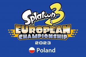 Przed nami wielki finał Mistrzostw Polski w Splatoon 3! Już w najbliższą sobotę zostanie wyłoniony Mistrz Polski