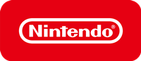 Nintendo logo