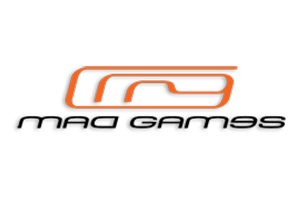 MadGames.pl