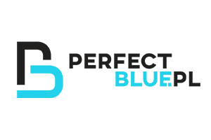 PerfectBlue.pl