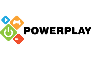 Powerplay.com.pl