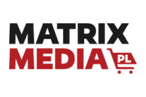MatrixMedia.pl