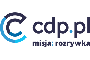 CDP.pl