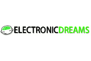 ElectronicDreams.pl