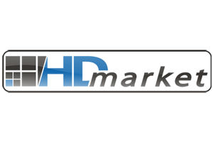 HDmarket.pl