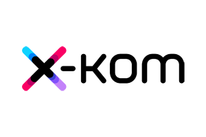 X-Kom.pl