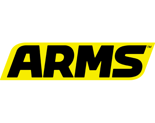 ARMS