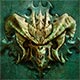 Diablo III: Eternal Collection