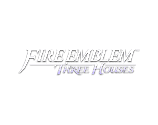 Fire Emblem: Three Houses