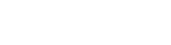 Nintendo Switch Online