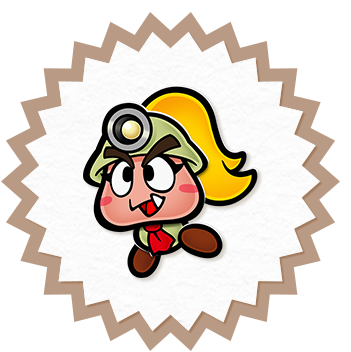 PaperMarioTheThousandYearDoor_Pals_Charousel_Img_Mario.png