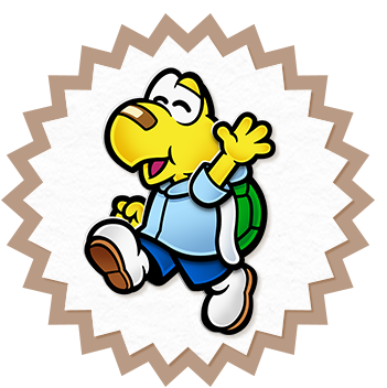 PaperMarioTheThousandYearDoor_Pals_Charousel_Img_Mario.png