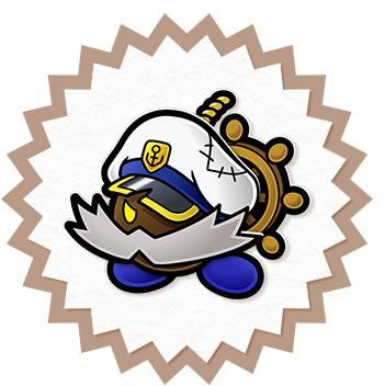 PaperMarioTheThousandYearDoor_Pals_Charousel_Img_Mario.png