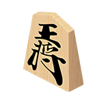 Shogi