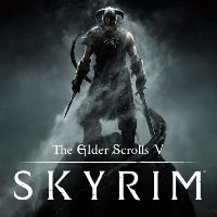 The Elder Scrolls V: Skyrim