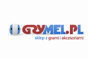 Grymel.pl