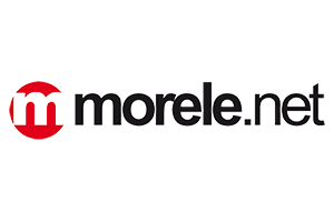 Morele.pl