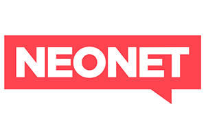 Neonet.pl