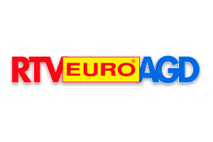RTV.pl