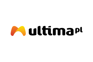 Ultima.pl