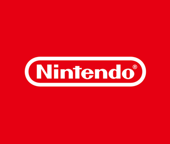 Jesień pełna nowych gier na konsole z rodziny Nintendo 3DS
