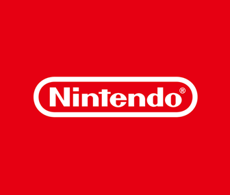 PODCZAS SWOJEJ PREZENTACJI NINTENDO DIRECT NA E3 2021 NINTENDO ZAPOWIEDZIAŁO WIELE NOWOŚCI