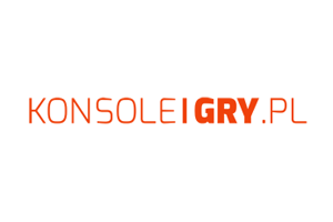 Konsoleigry.pl